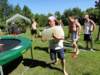 2011HWK 283_small.jpg